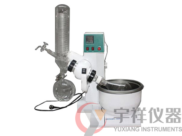 D(zhun)l(f) RE-2000A2L
